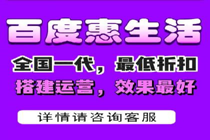 sem竞价推广托管案例：效果评估与反思